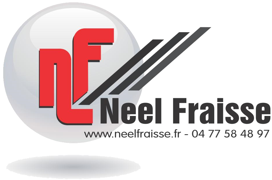 Logo de l'entreprise