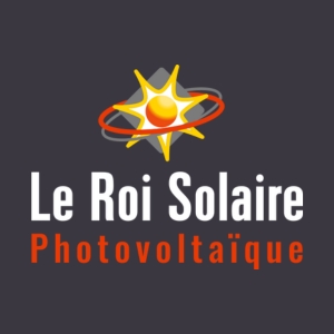 Logo de l'entreprise
