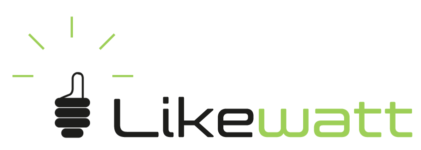 Logo de l'entreprise